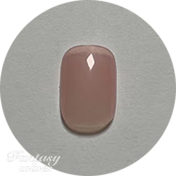 French Pink
