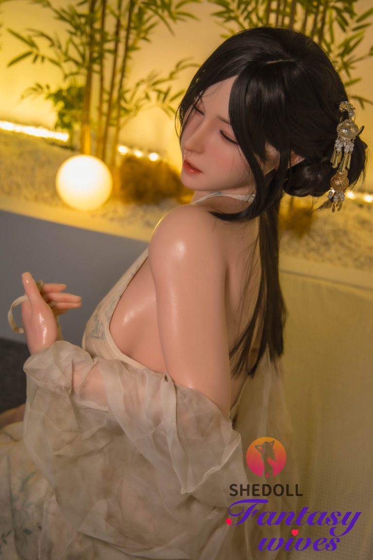 IMG_0783