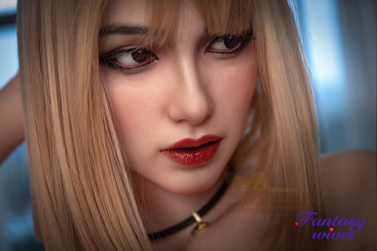 _P8A4544