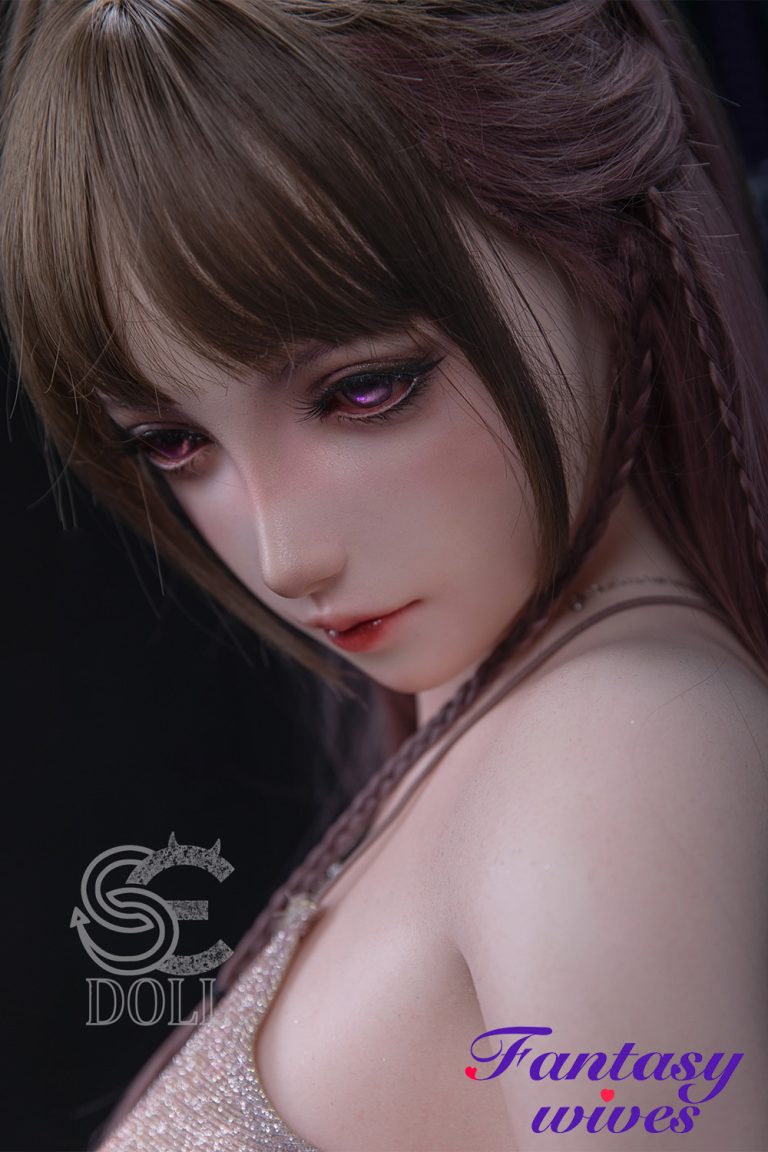 SES001-18