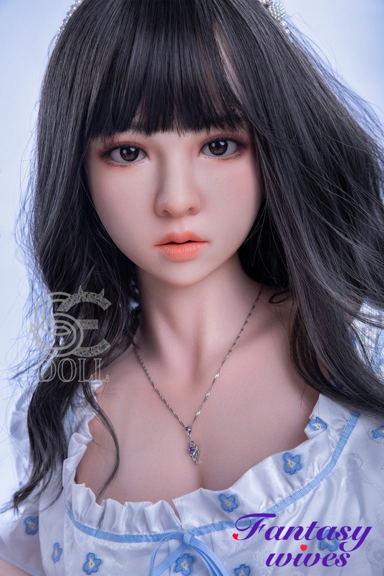 SES004-1