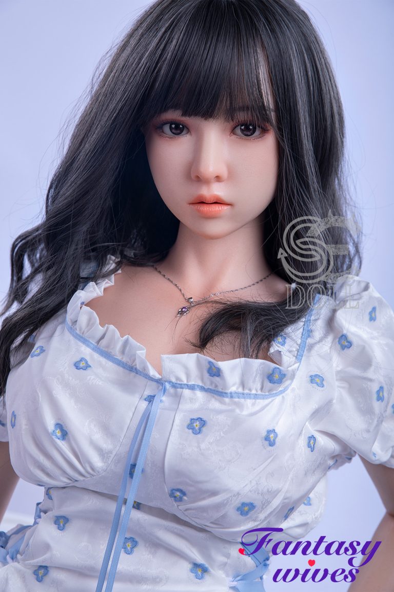 SES004-5
