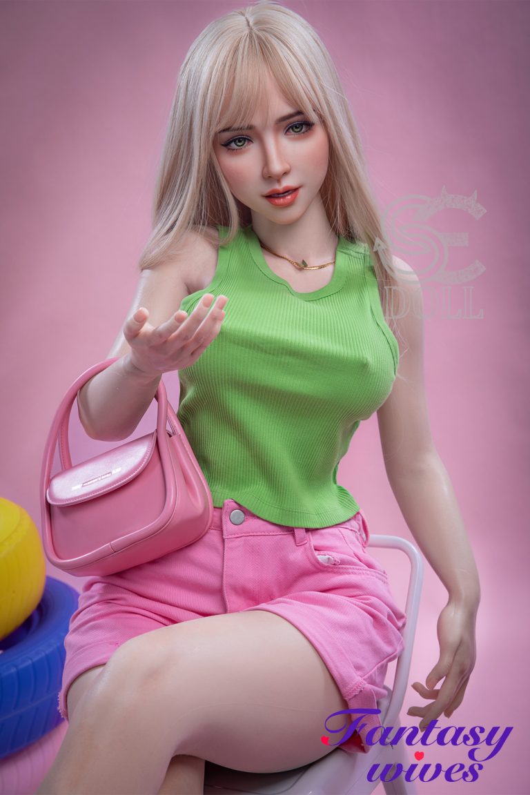 SES005-1