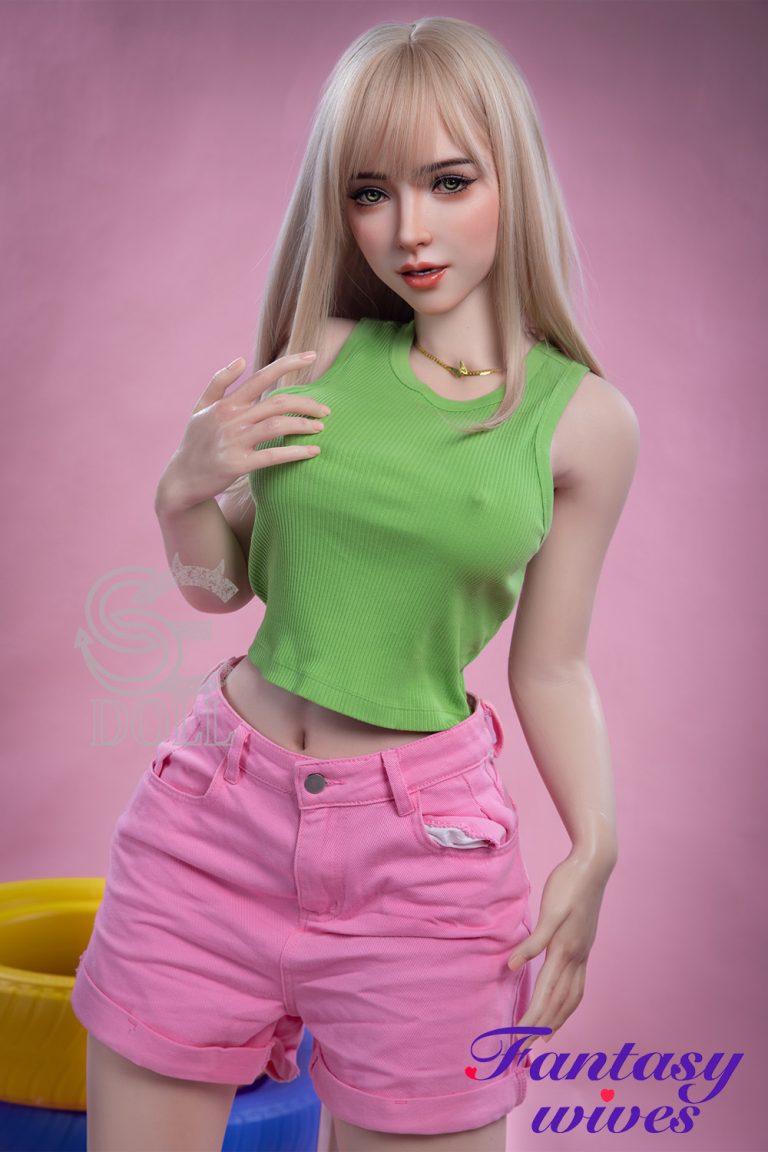 SES005-3