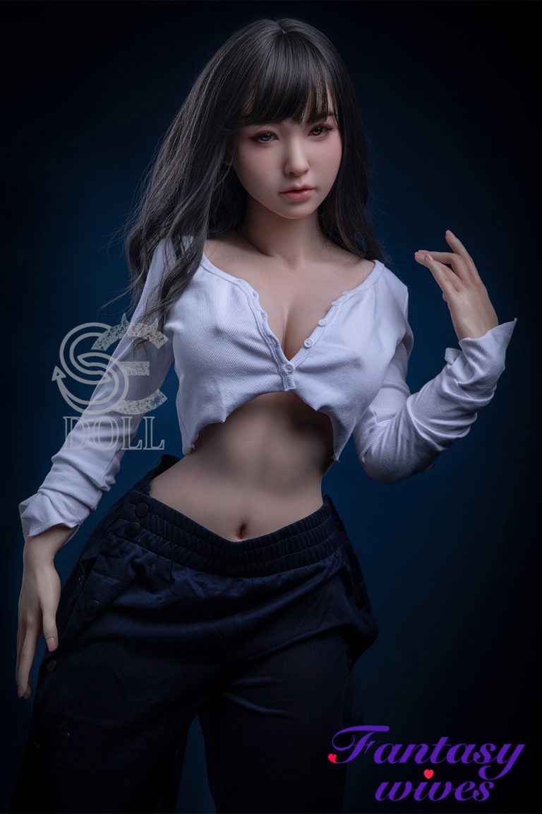 SES006-1