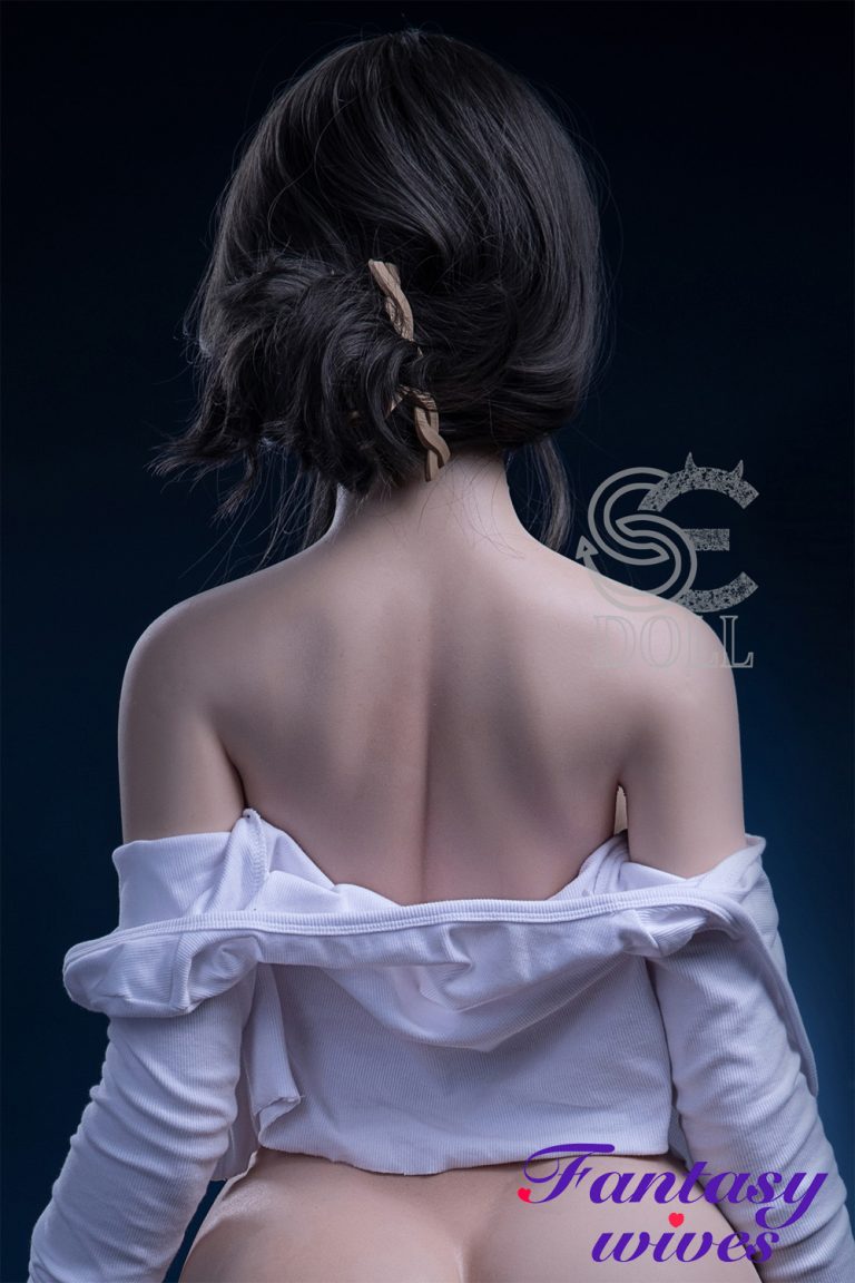 SES006-10