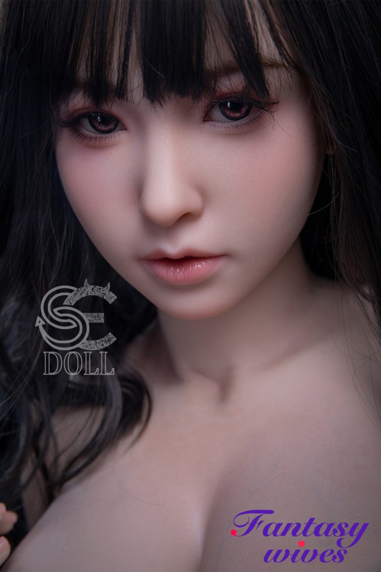SES006-19