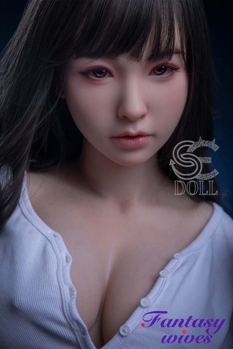 SES006-2