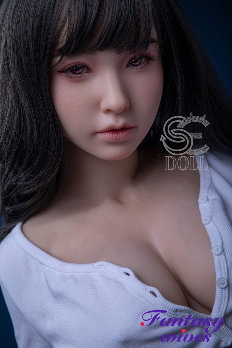 SES006-3