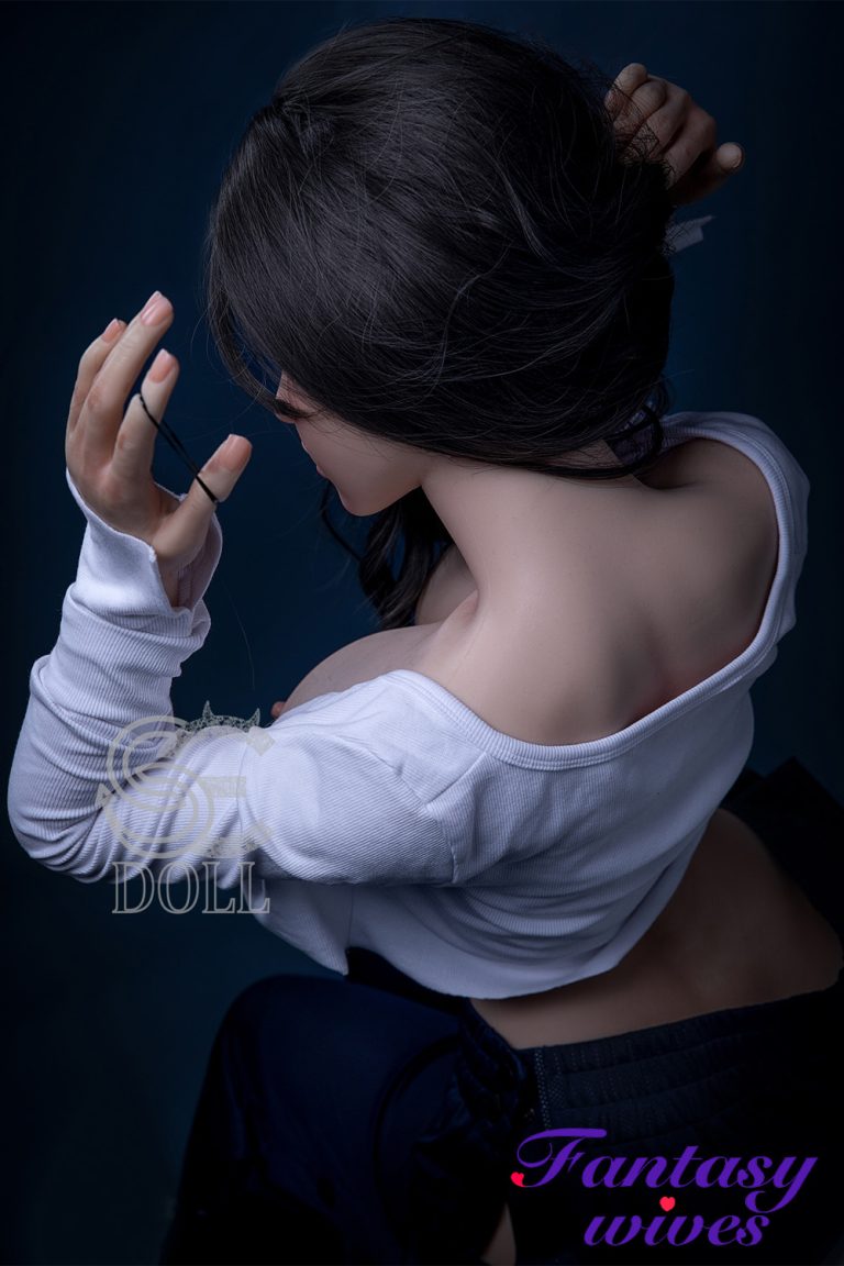 SES006-5