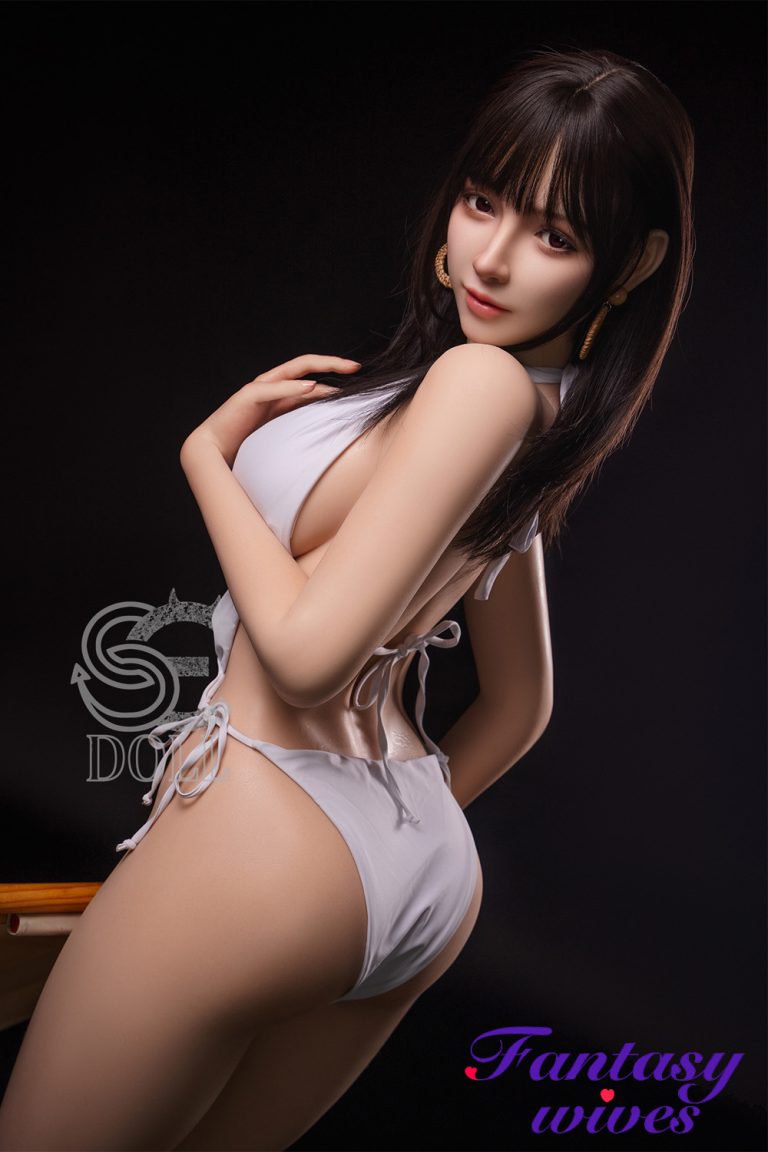 SES008-18