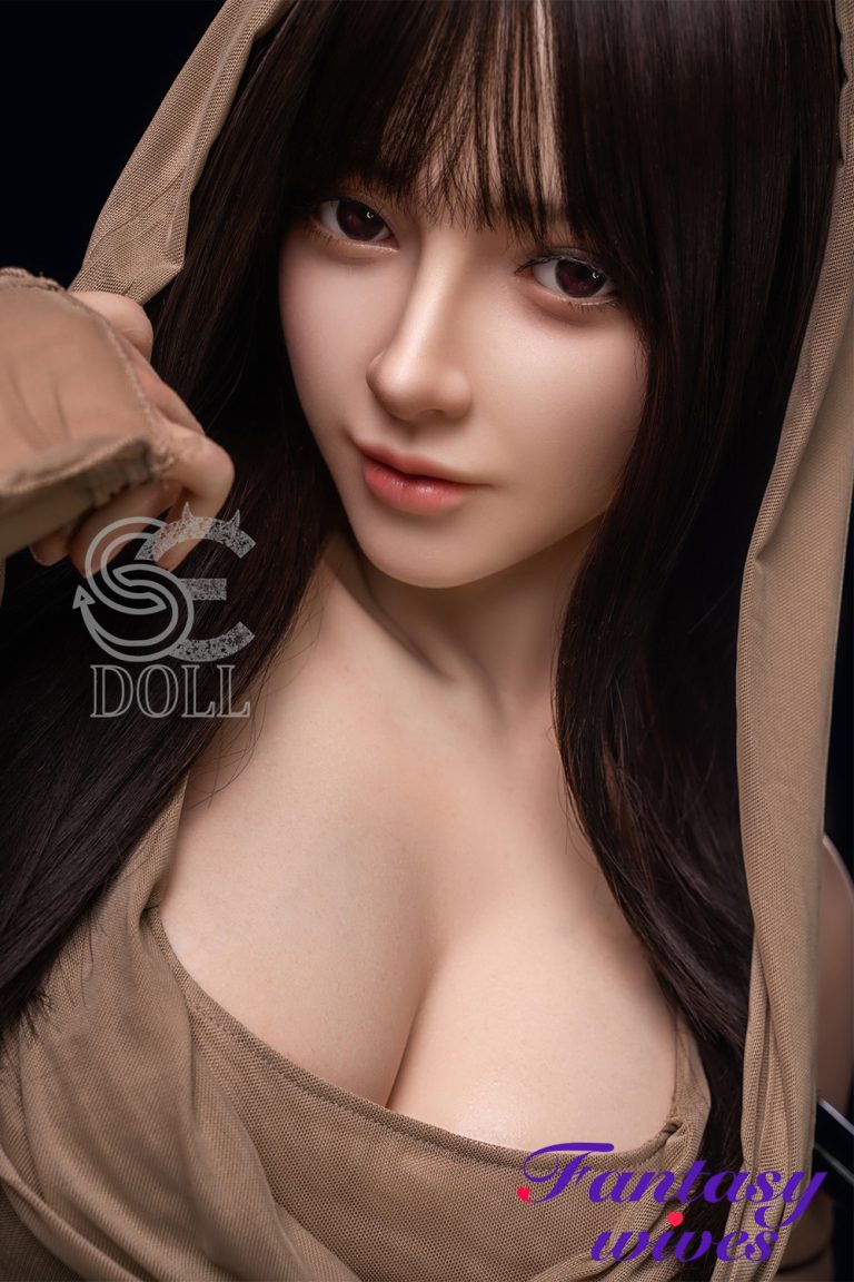 SES008-3