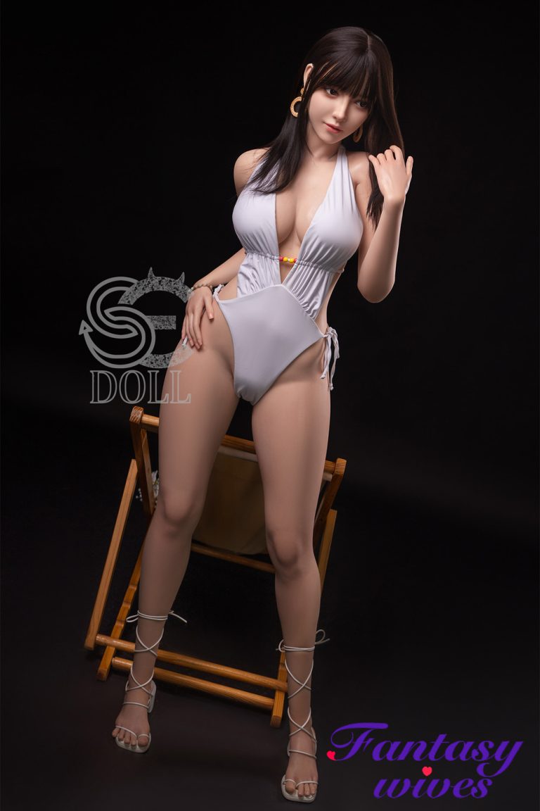 SES008-4