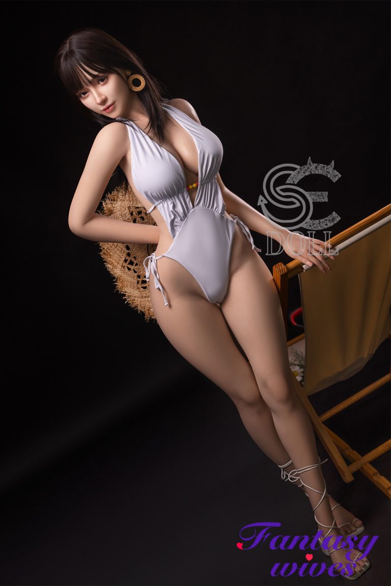 SES008-8