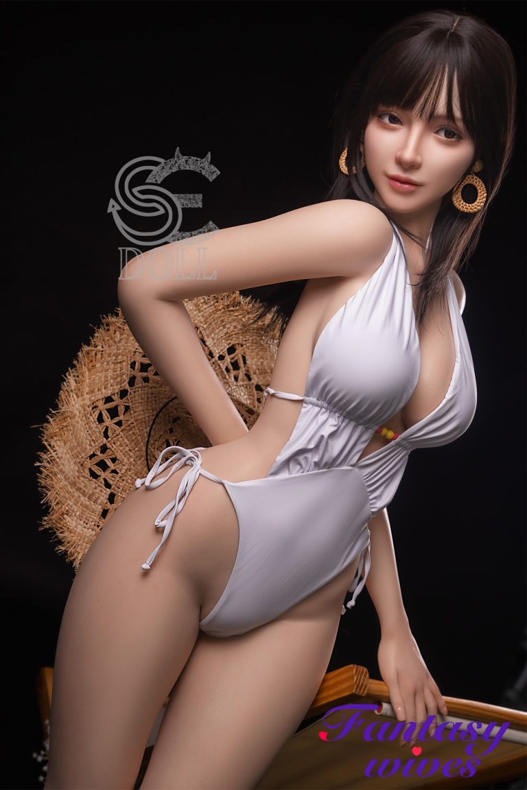 SES008-9