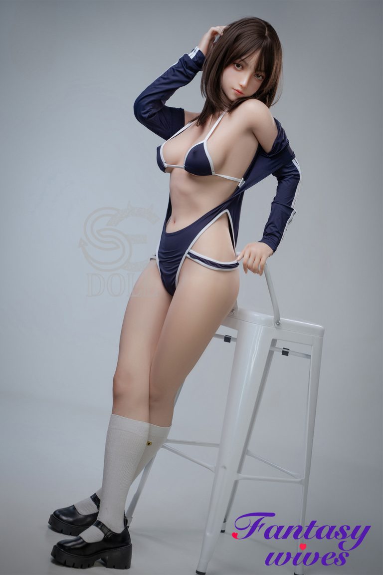 SES009-6