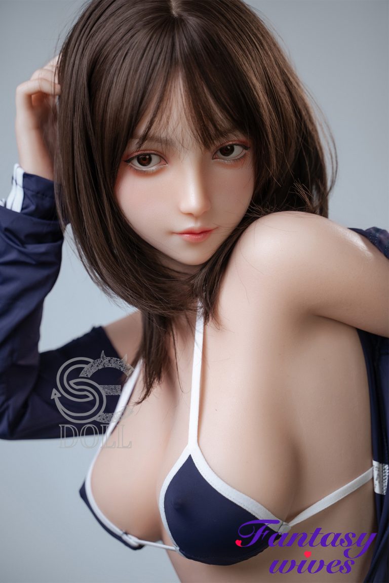 SES009-7