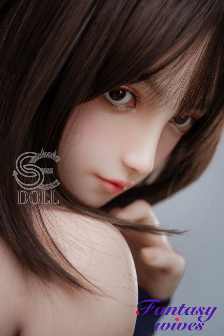 SES009-9
