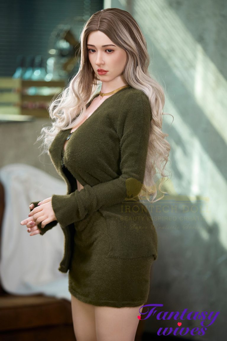 0B6A3684