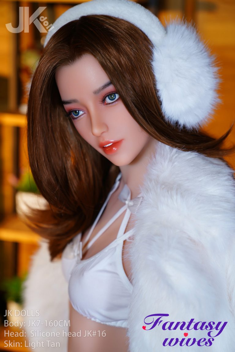 20