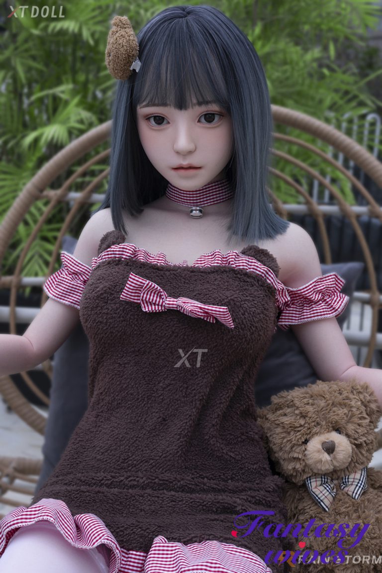 7W2A4777-5