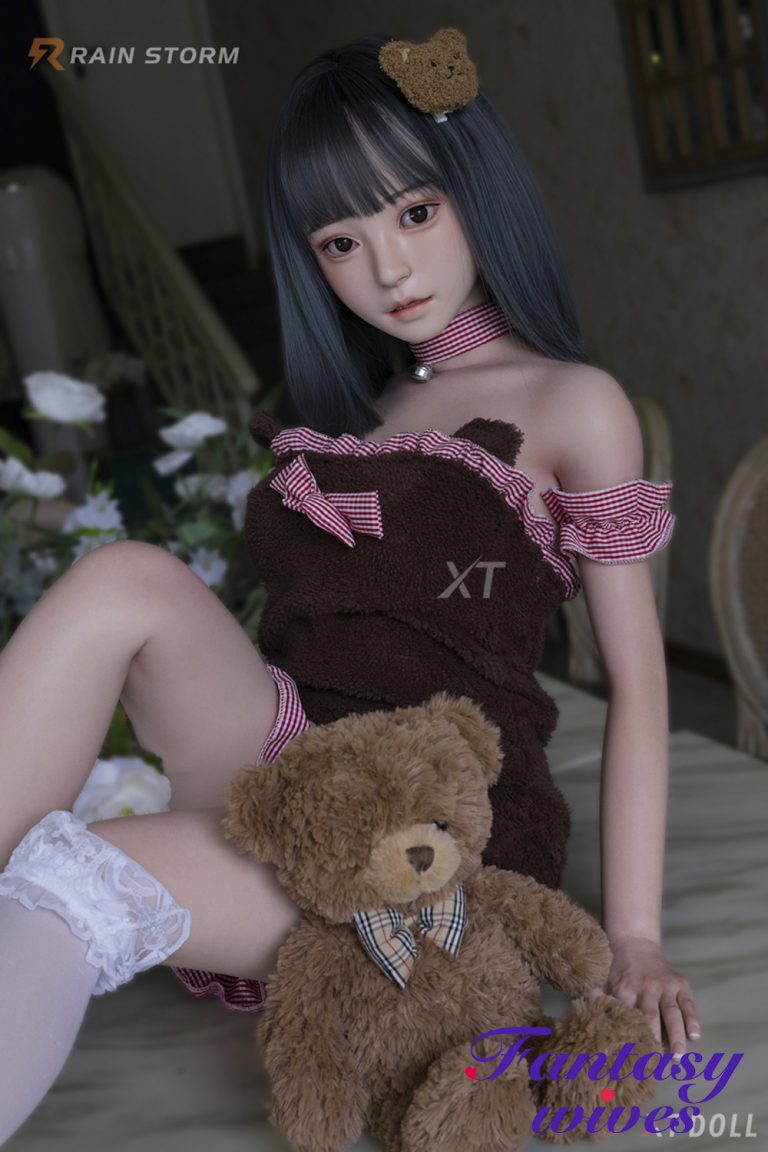 7W2A4838-8
