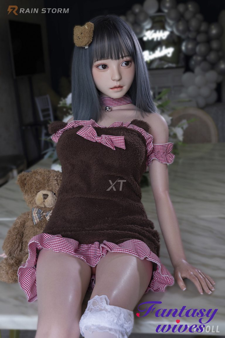 7W2A4843-9