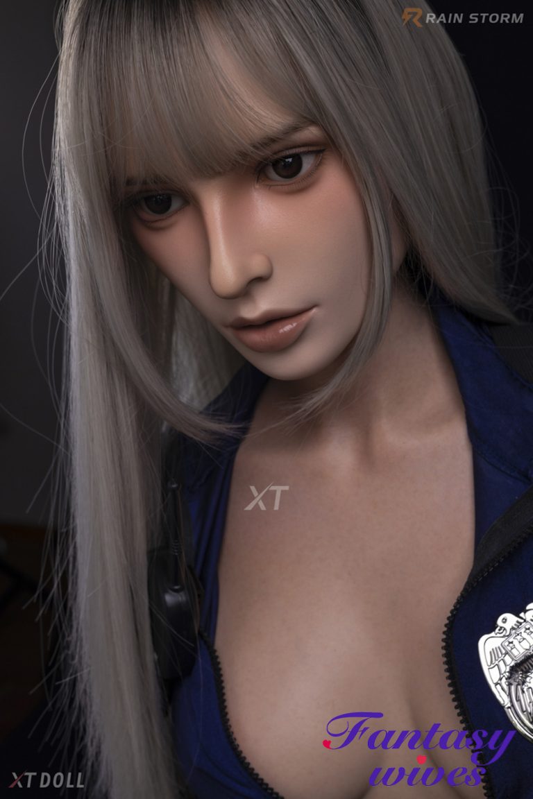 7W2A6020-2