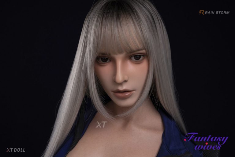 7W2A6070-4