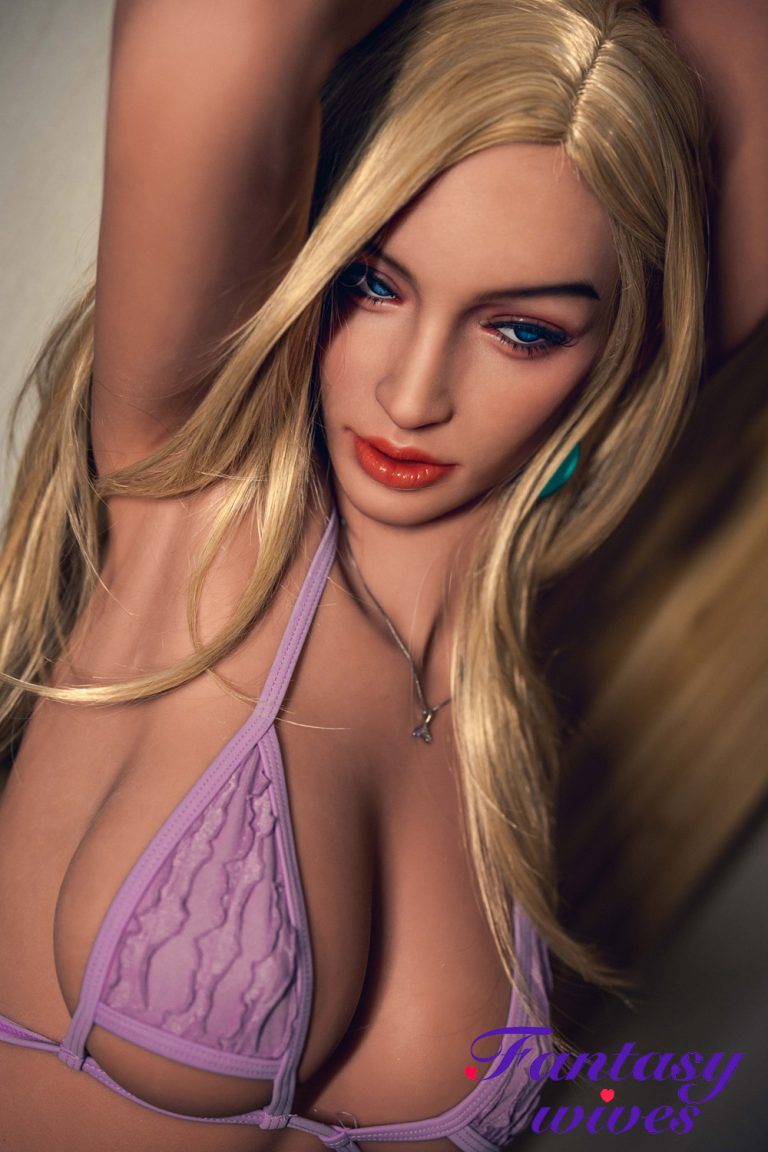 AIBEIDOLL-157M-head233-4