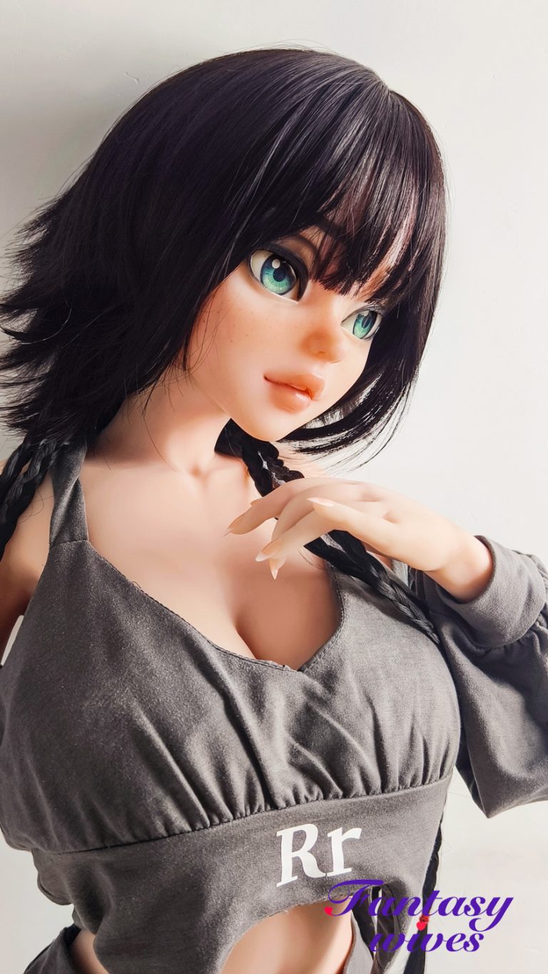 DHR009-Off-B02-5