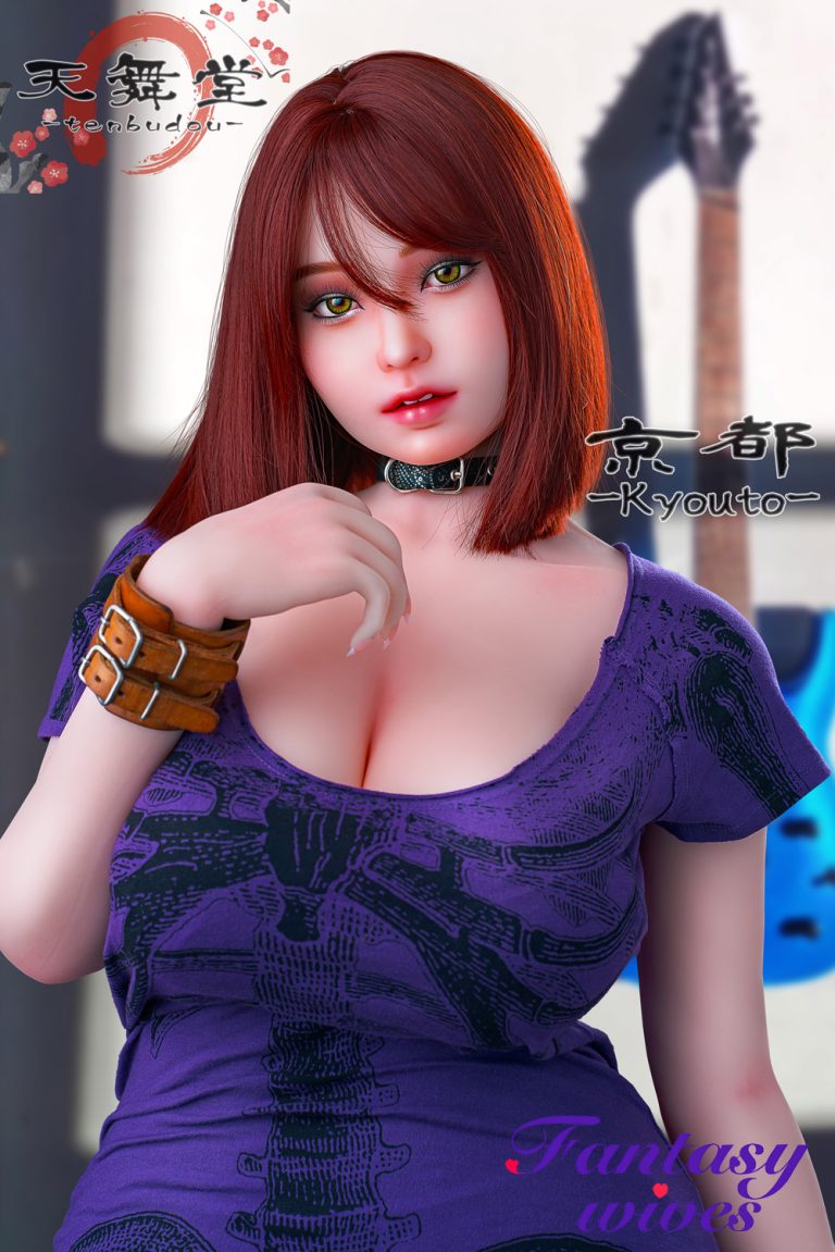 DSC01697