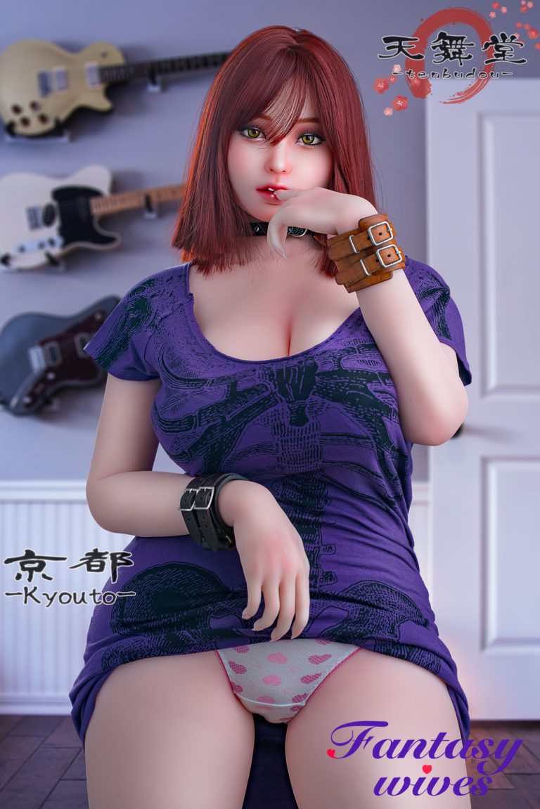 DSC01726