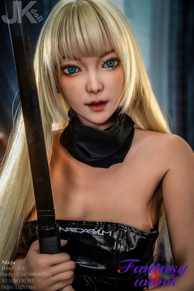 DSC03042