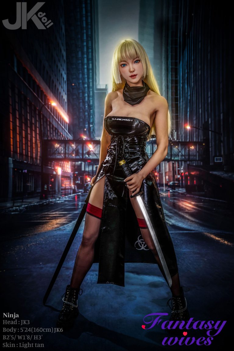 DSC03150