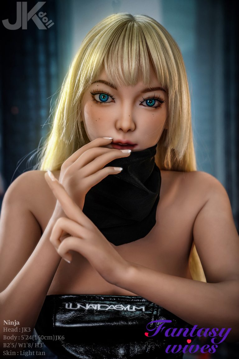 DSC03169