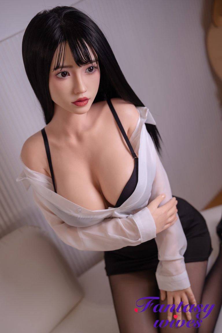 DSC05717