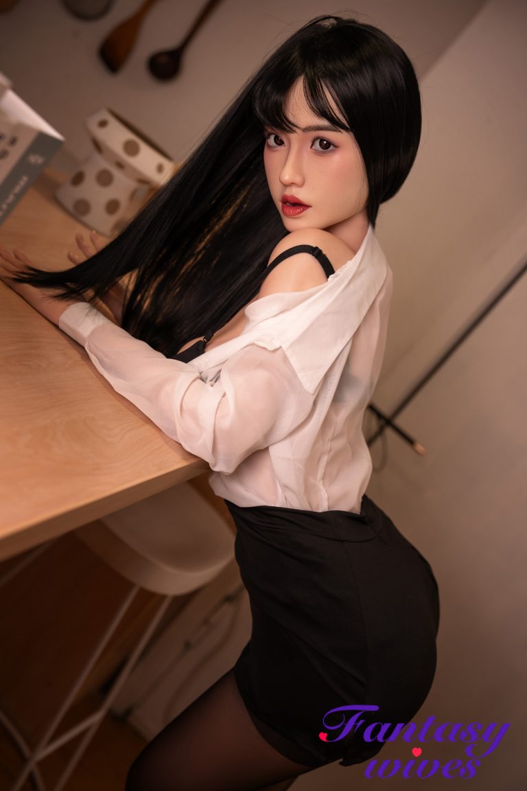 DSC05749