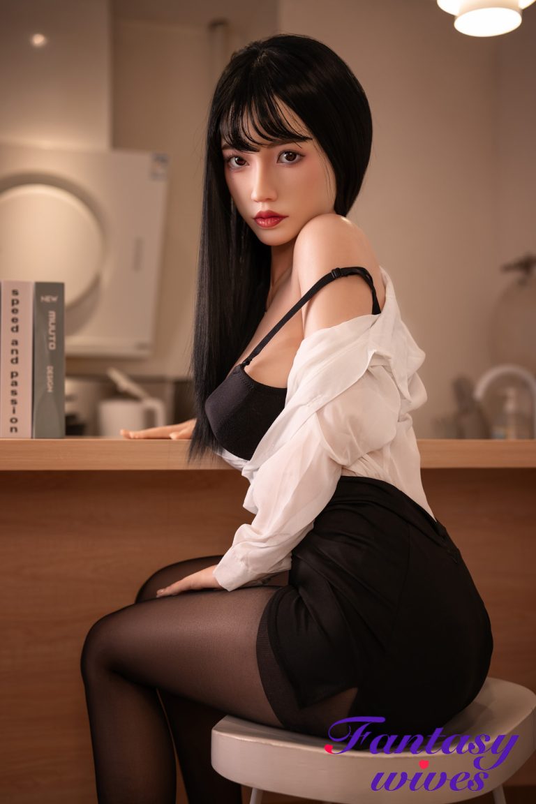DSC05757