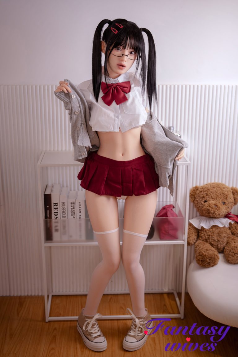 DSC05765
