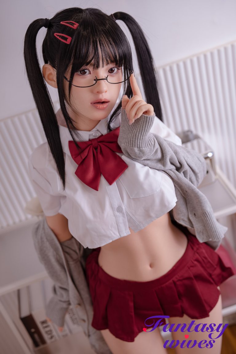 DSC05770