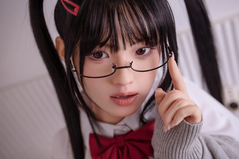 DSC05771