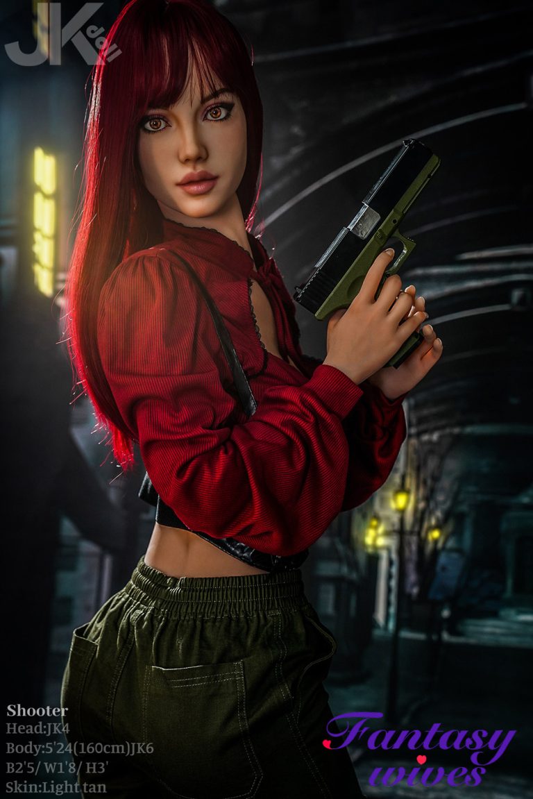 DSC09598