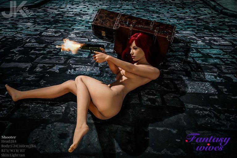 DSC09660