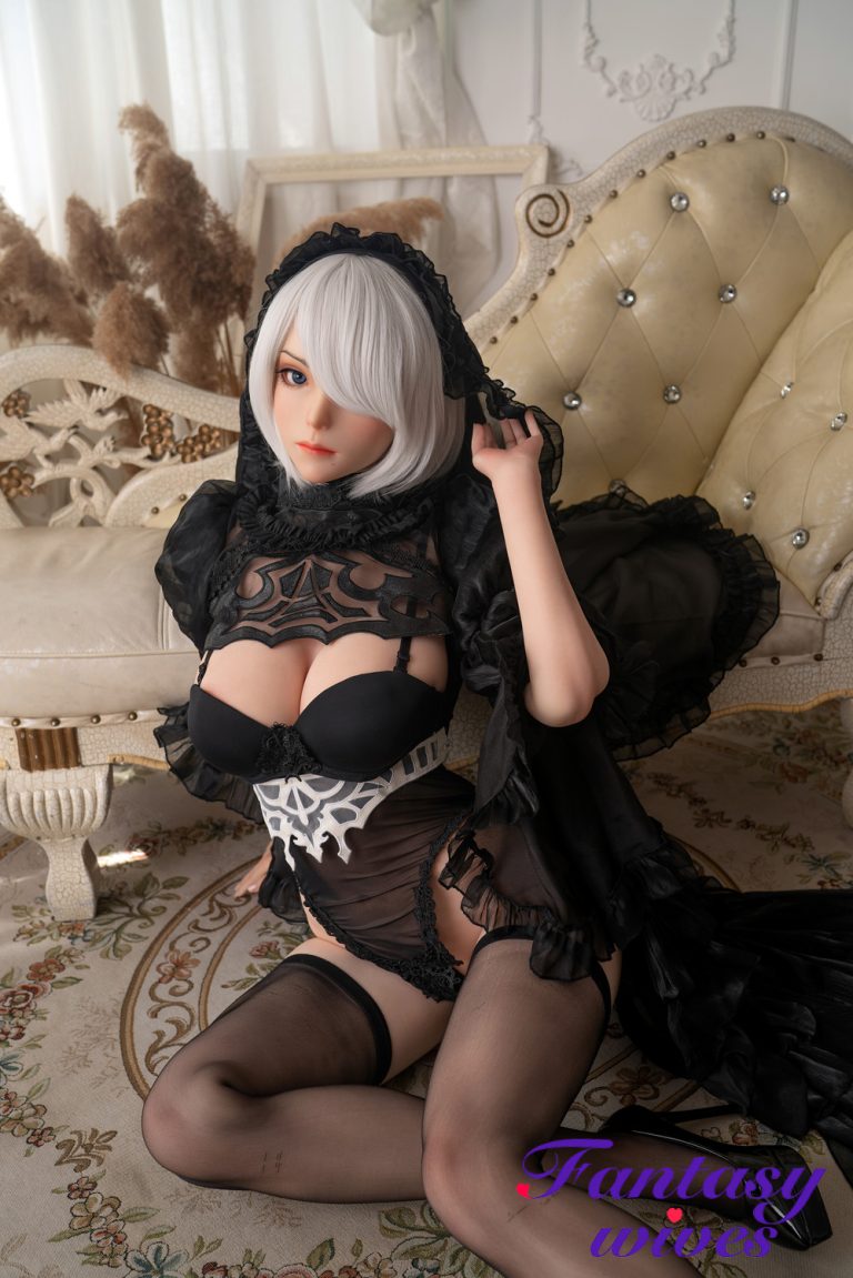 Lady18_1-109