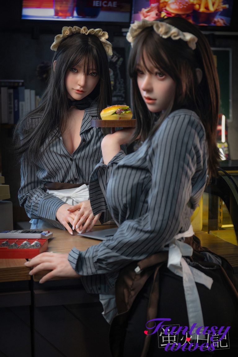1P8A8543