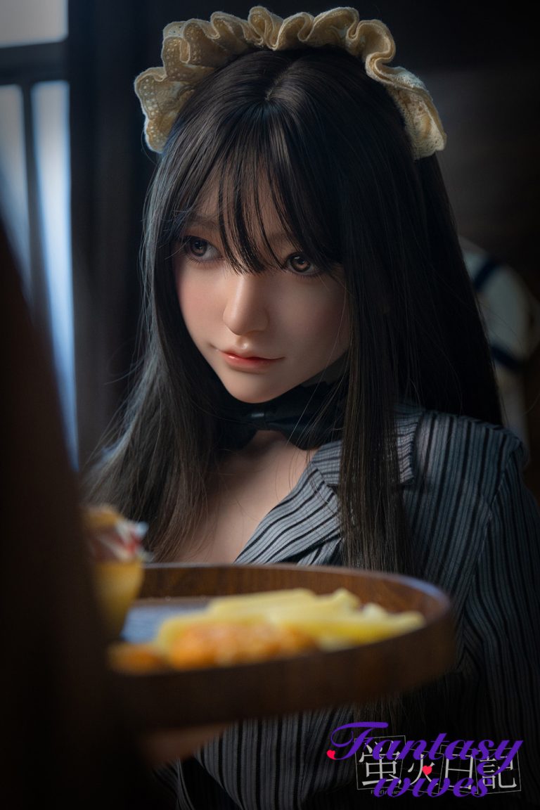 1P8A8546