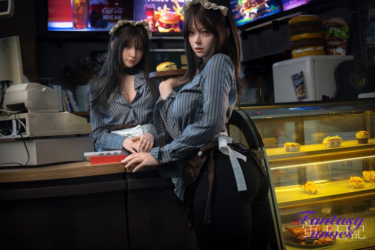 1P8A8552