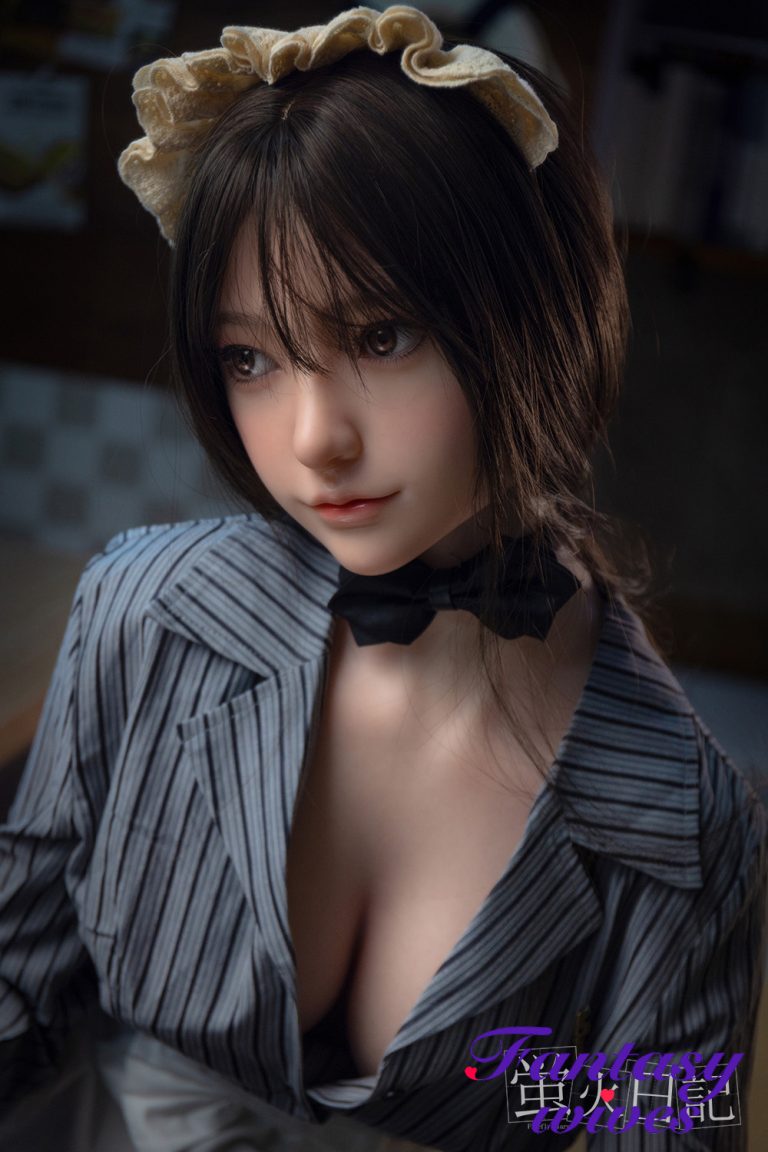 1P8A8630