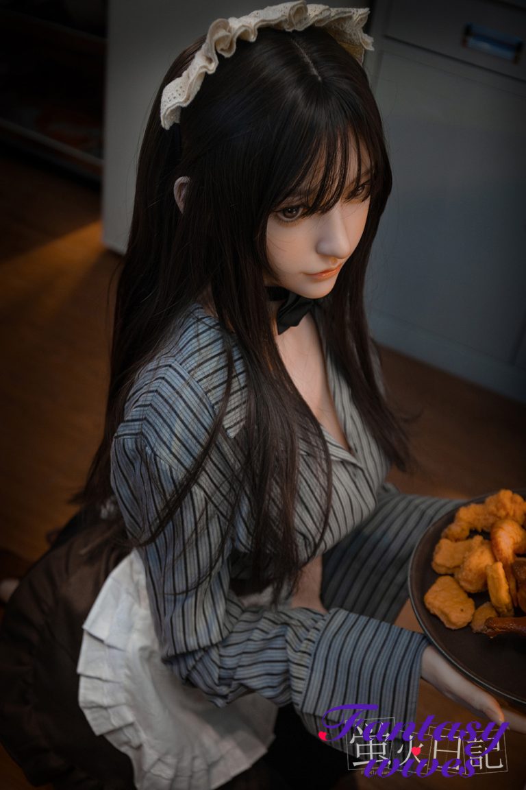 1P8A8722